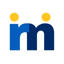 Icône de Raqamli Mahalla
