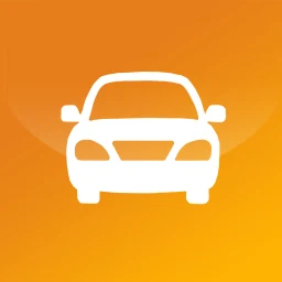 Ícone de Protrack GPS
